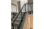 Etagenwohnung Erlensee Rückingen - 2 Zimmer, 59 m&sup2;, 720&euro; | Angebot:26641978