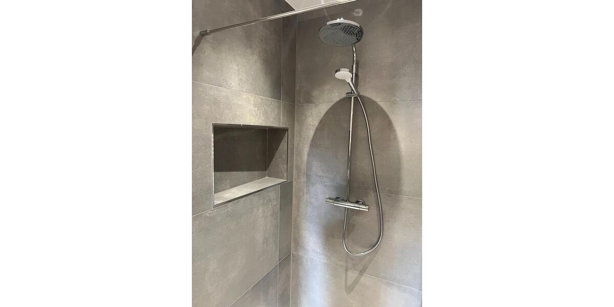 Erdgeschoßwohnung Meinhard - 2 Zimmer, 75 m&sup2;, 690&euro; | Angebot:25841080