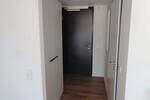 Studenten-Einzel-Apartment Nähe FH!! Design-Möbel, Einbauküche, Duschbad, Aufzug