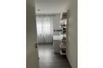 Etagenwohnung Bad Säckingen - 3 Zimmer, 85 m&sup2;, 1.250&euro; | Angebot:26535948