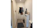 Etagenwohnung Bonn Hardtberg - 1 Zimmer, 39 m&sup2;, 825&euro; | Angebot:26517429