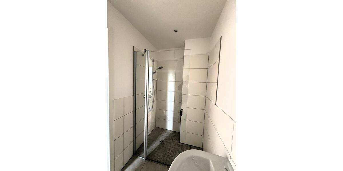 Etagenwohnung Bernau bei Berlin - 4 Zimmer, 89 m&sup2;, 1.450&euro; | Angebot:25646523