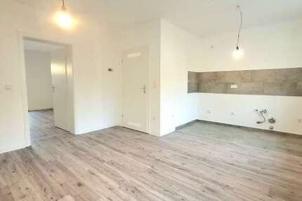 Wohnung Minden Innenstadt - 1 Zimmer, 44 m&sup2;, 525&euro; | Angebot:24965822