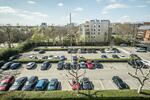 Büroadresse, Geschäftsadresse, Virtual Office, Coworking oder Büroraum - All-in-Miete