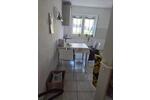 Etagenwohnung Floh-Seligenthal Seligenthal - 3 Zimmer, 88 m&sup2;, 560&euro; | Angebot:26431101
