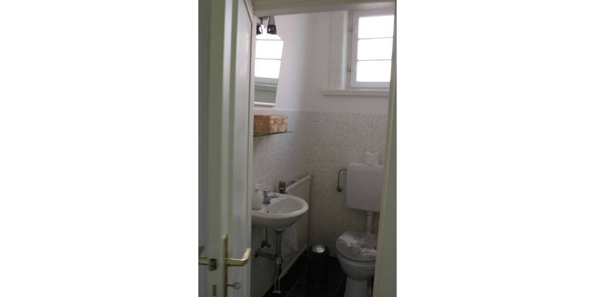 Einfamilienhaus Geesthacht Altstadt - 4 Zimmer, 125 m&sup2;, 1.430&euro; | Angebot:26797298