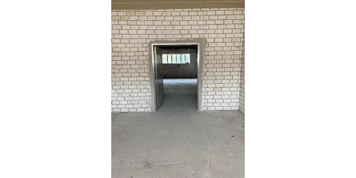 Gewerbeobjekt Wildau - 6&euro; | Angebot:17960646