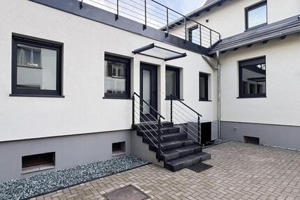 Gewerbeobjekt Groß-Gerau Gerau - 825&euro; | Angebot:25922437