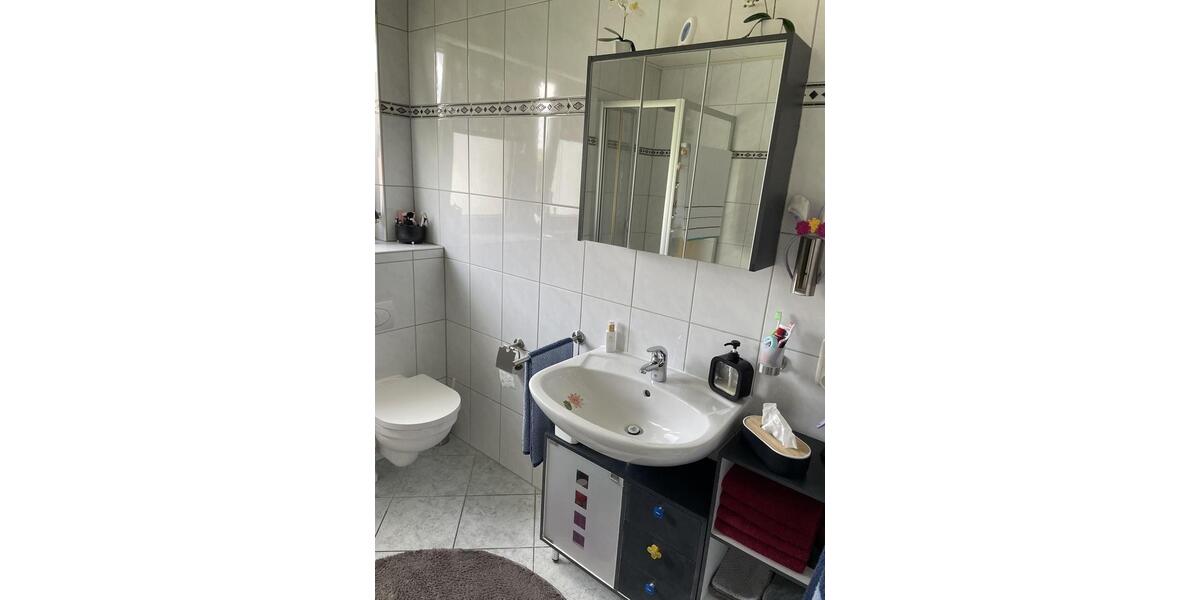 Etagenwohnung Schieder-Schwalenberg Schwalenberg - 4 Zimmer, 90 m&sup2;, 590&euro; | Angebot:26692172