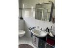 Etagenwohnung Schieder-Schwalenberg Schwalenberg - 4 Zimmer, 90 m&sup2;, 590&euro; | Angebot:26692172