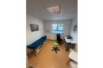 Gewerbeobjekt Melsungen - 3.400&euro; | Angebot:26163182