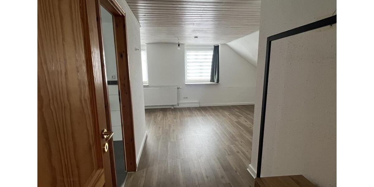 Maisonettenwohnung Großenbrode - 4 Zimmer, 140 m&sup2;, 1.550&euro; | Angebot:24751374