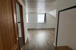 Maisonettenwohnung Großenbrode - 4 Zimmer, 140 m&sup2;, 1.550&euro; | Angebot:24751374