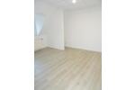 Etagenwohnung Werdau - 3 Zimmer, 82 m&sup2;, 450&euro; | Angebot:23438477
