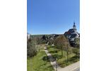 Etagenwohnung Rochlitz - 2 Zimmer, 58 m&sup2;, 350&euro; | Angebot:26385617