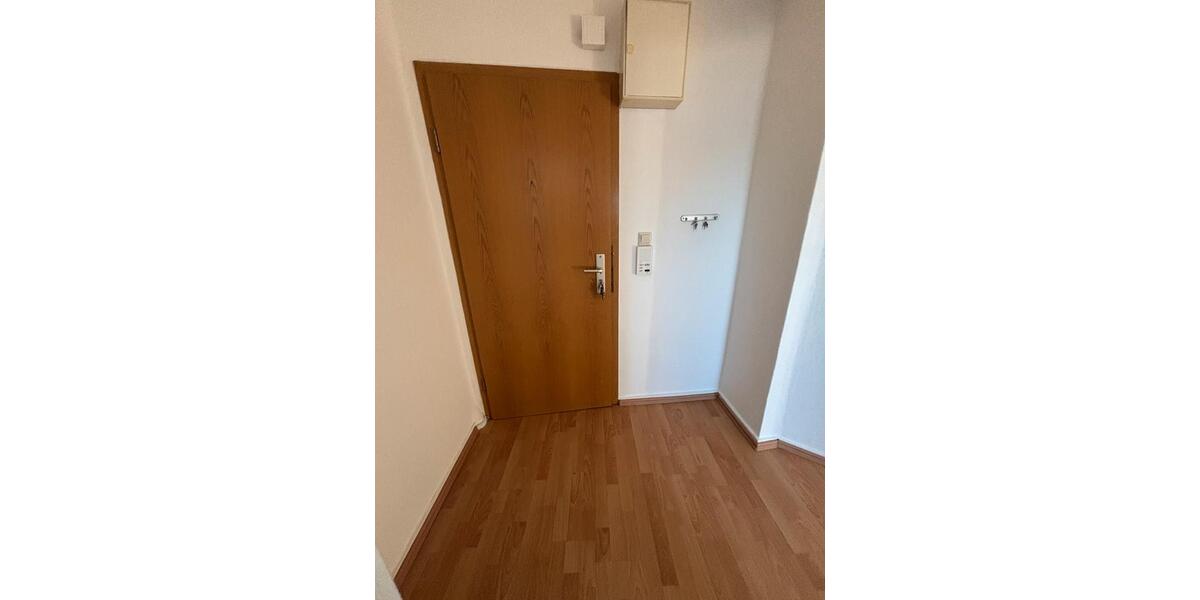 Wohnen auf Zeit Hagen Hagen-Mitte - 2 Zimmer, 46 m&sup2;, 315&euro; | Angebot:25595878