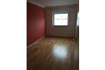 Wohnung mit Garten in Sindorf