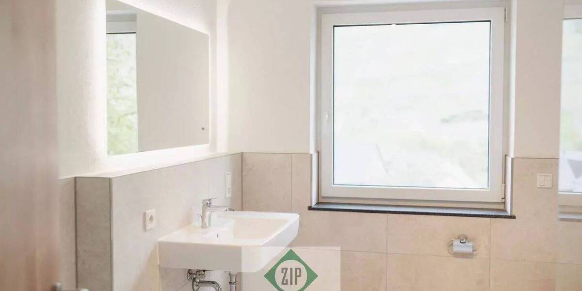 Etagenwohnung Brauneberg Filzen - 3 Zimmer, 97 m&sup2;, 950&euro; | Angebot:26139555