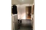 Etagenwohnung Bad Birnbach Asenham - 2 Zimmer, 25 m&sup2;, 500&euro; | Angebot:26690724