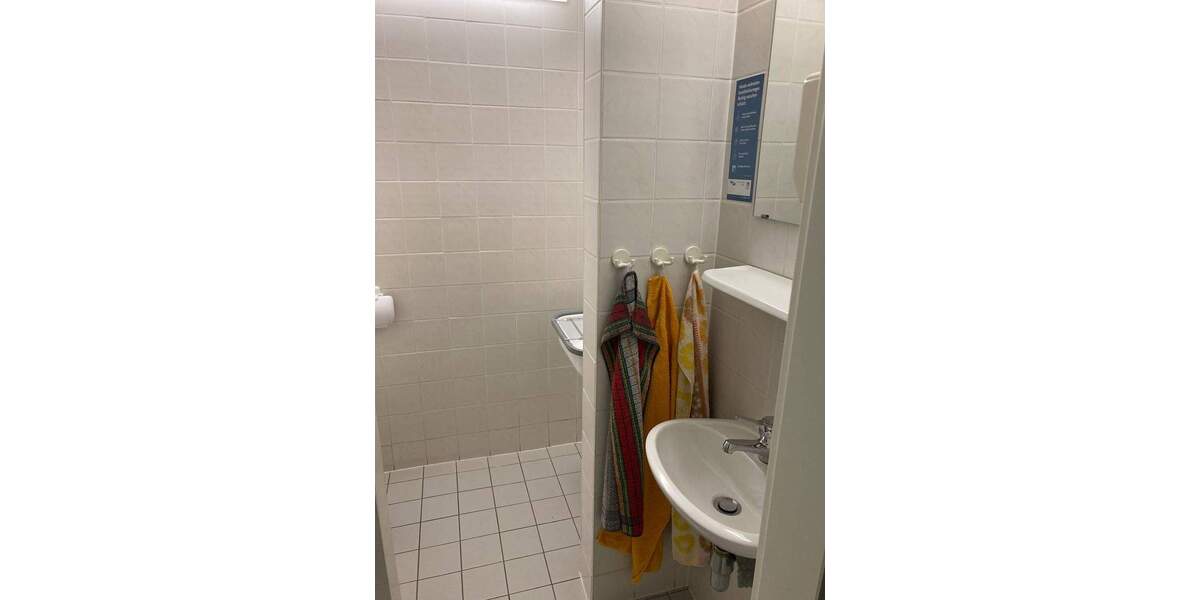 Gewerbeobjekt Erfurt Melchendorf - 975&euro; | Angebot:25694736