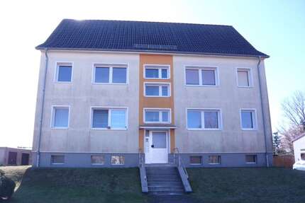 Wohnung Splietsdorf Vorland - 3 Zimmer, 55 m&sup2;, 336&euro; | Angebot:24708505