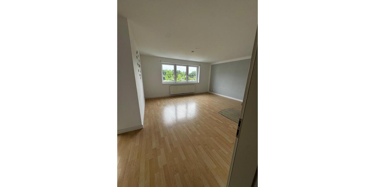 Etagenwohnung Börnsen - 5 Zimmer, 2.300&euro; | Angebot:22709901