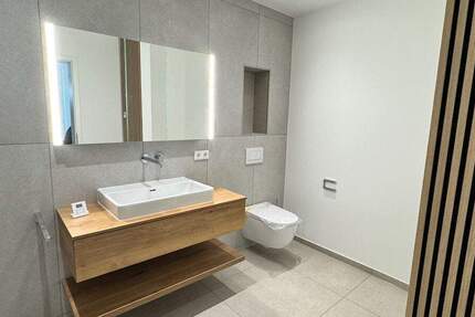 Wohnung Breuberg / Sandbach Sandbach - 3 Zimmer, 115 m&sup2;, 1.380&euro; | Angebot:25266676