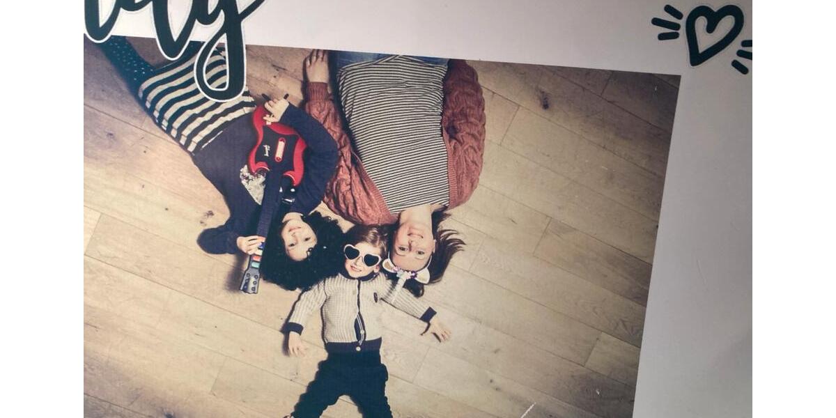 Mitbewohner in WG, Zimmer zimmer