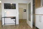 Etagenwohnung Wiesbaden Südost - 1 Zimmer, 33 m&sup2;, 650&euro; | Angebot:24347862