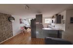 Dachgeschoßwohnung Philippsburg - 3 Zimmer, 90 m&sup2;, 1.150&euro; | Angebot:26561052