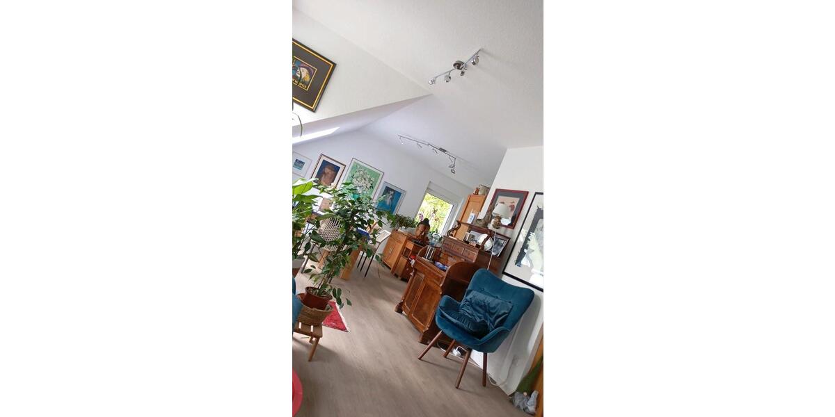 Wohnen auf Zeit Bochum Bochum-Nord - 1 Zimmer, 19 m&sup2;, 550&euro; | Angebot:26652649