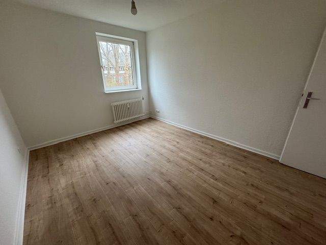 Etagenwohnung Rendsburg - 3 Zimmer, 62 m&sup2;, 452&euro; | Angebot:26230233