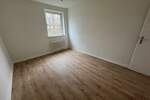 Etagenwohnung Rendsburg - 3 Zimmer, 62 m&sup2;, 452&euro; | Angebot:26230233