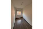 Erdgeschoßwohnung Gummersbach Berstig Süd - 4 Zimmer, 95 m&sup2;, 850&euro; | Angebot:26176985