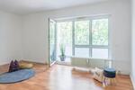 Erdgeschoßwohnung Chemnitz Altendorf - 2 Zimmer, 57 m&sup2;, 360&euro; | Angebot:26701362