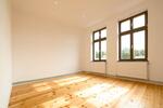 Etagenwohnung Treuenbrietzen - 4 Zimmer, 109 m&sup2;, 1.150&euro; | Angebot:26200704
