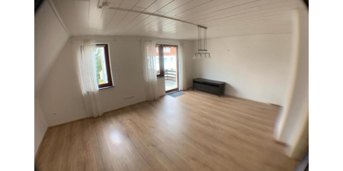 Etagenwohnung Elsfleth - 3 Zimmer, 80 m&sup2;, 640&euro; | Angebot:27569354
