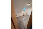 Etagenwohnung Vaihingen an der Enz - 3 Zimmer, 60 m&sup2;, 1.200&euro; | Angebot:26186658