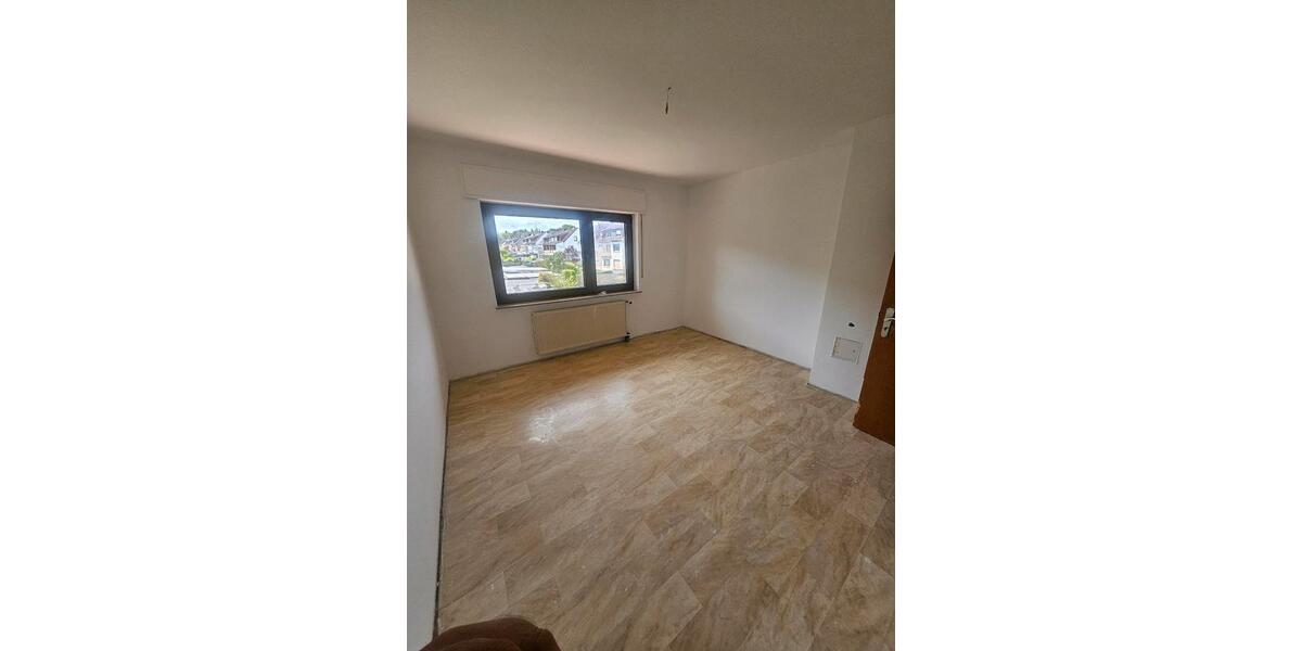 Etagenwohnung Andernach - 2 Zimmer, 20 m&sup2;, 700&euro; | Angebot:26680923