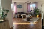 Etagenwohnung Neumünster Brachenfeld/Ruthenberg - 2 Zimmer, 70 m&sup2;, 600&euro; | Angebot:26029953