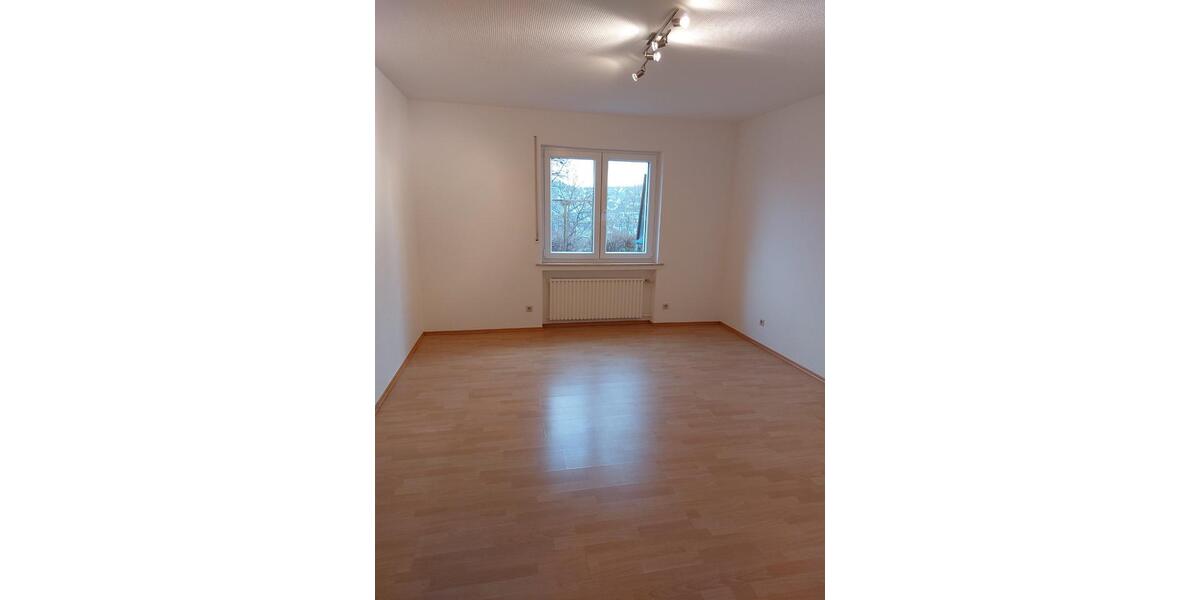 Etagenwohnung Olpe - 3 Zimmer, 91 m&sup2;, 775&euro; | Angebot:25247994