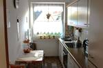Etagenwohnung Ahlen Innenstadt - 2 Zimmer, 62 m&sup2;, 465&euro; | Angebot:26843635