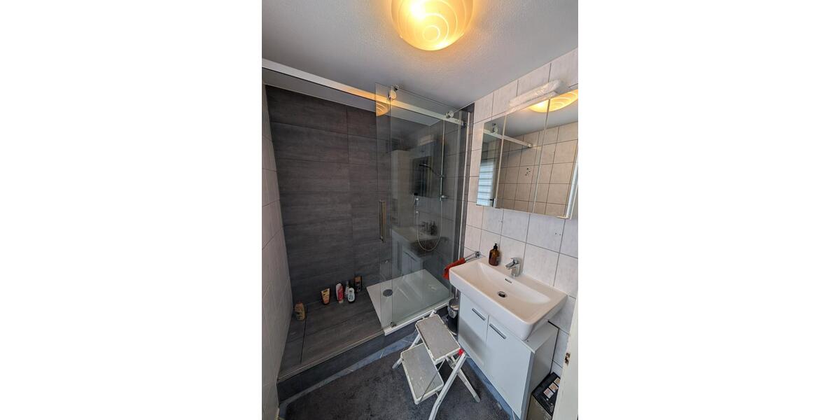 Erdgeschoßwohnung Westhausen - 3.5 Zimmer, 855&euro; | Angebot:23501912