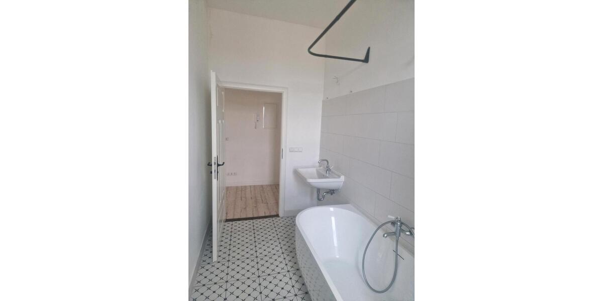 Etagenwohnung Templin - 4 Zimmer, 98 m&sup2;, 1.050&euro; | Angebot:26496212