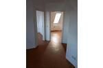 Dachgeschoßwohnung Quedlinburg Gernrode - 2 Zimmer, 60 m&sup2;, 600&euro; | Angebot:24593140