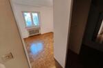 Erdgeschoßwohnung Leun - 2 Zimmer, 68 m&sup2;, 600&euro; | Angebot:26330044