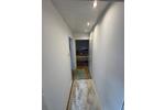 Dachgeschoßwohnung Viersen Hülsdonk - 2.5 Zimmer, 60 m&sup2;, 700&euro; | Angebot:26497713