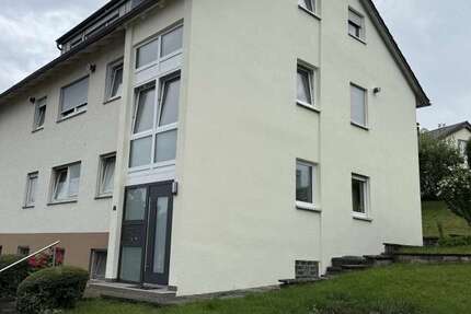 Wohnung zum Mieten in Uhingen 1.200 € 102 m²