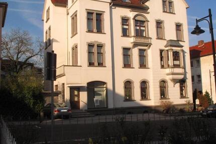 1 Zimmer in WG Hann.Münden für Polzeischüler:in 1 zimmer