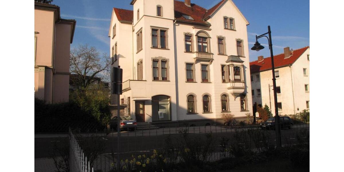 1 Zimmer in WG Hann.Münden für Polzeischüler:in 1 zimmer